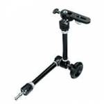 Manfrotto 244 (2-44) Variable Friction Arm With Bracket Manfrotto 244 (2-44) Variable Friction Arm With Bracket